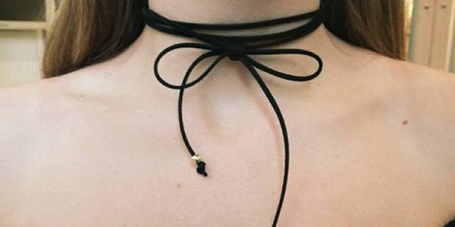 Olympia fashion accessories