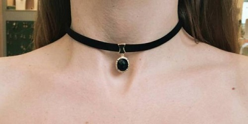 Olympia fashion accessories