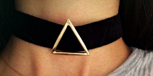 Olympia fashion accessories