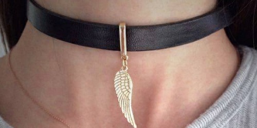 Olympia fashion accessories