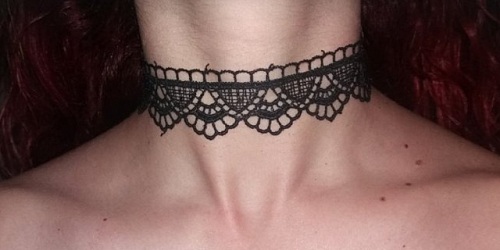 Olympia fashion accessories