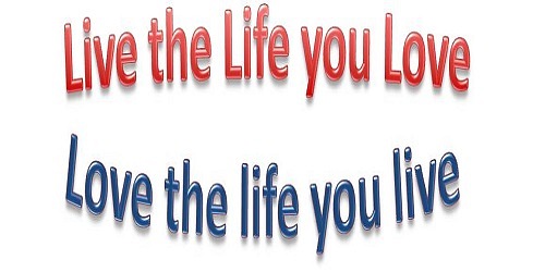 Master Your Life