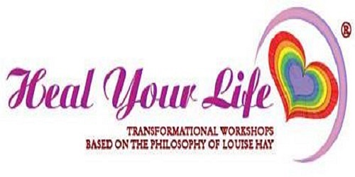 Master Your Life