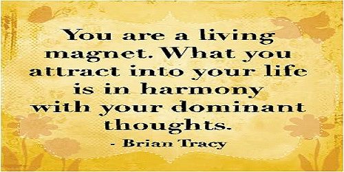 Master Your Life