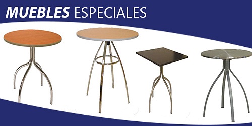 MULTIESPACIO SIGLO XXI