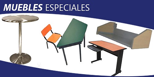 MULTIESPACIO SIGLO XXI