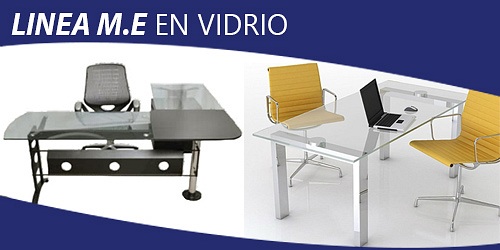 MULTIESPACIO SIGLO XXI