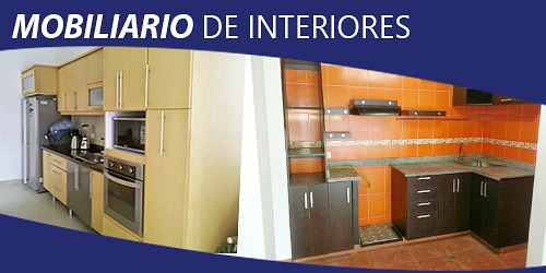 MULTIESPACIO SIGLO XXI