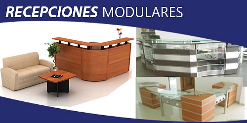 MULTIESPACIO SIGLO XXI