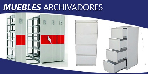 MULTIESPACIO SIGLO XXI