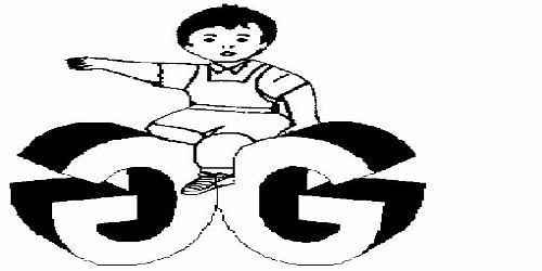 COLEGIO GOTITA DE GENTE DOSQUEBRADAS