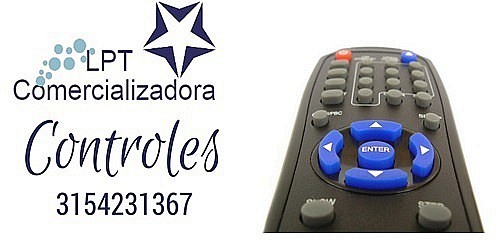 LPT CONTROLES