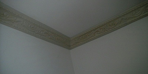 DECORACIONES GERSAIN