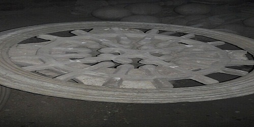DECORACIONES GERSAIN
