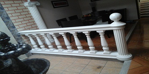DECORACIONES GERSAIN