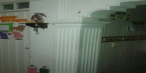 DECORACIONES GERSAIN