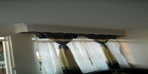 DECORACIONES GERSAIN