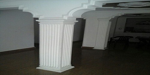 DECORACIONES GERSAIN