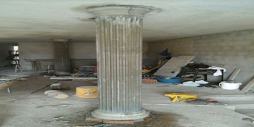 DECORACIONES GERSAIN