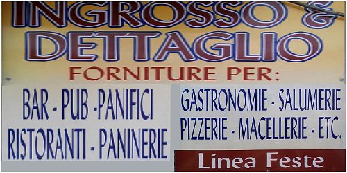 LA VECCHIA CARTA