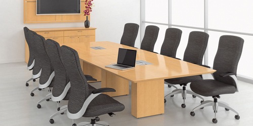 Inspire Furniture Hire Sales Sandton Johannesburg