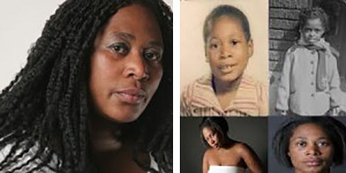 Mocienne Petit Jackson