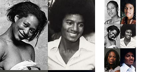 Mocienne Petit Jackson