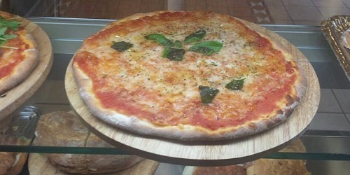 LE MERAVIGLIE DEL GRANO