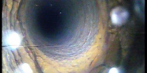 Aqua Eye