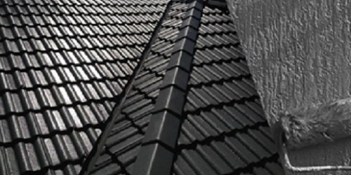 Dekor2000