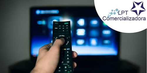 LPT CONTROLES