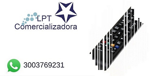 LPT CONTROLES