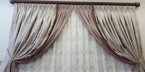 BC Interiors Bargain Centre