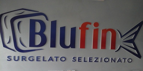 SICILIA FISH