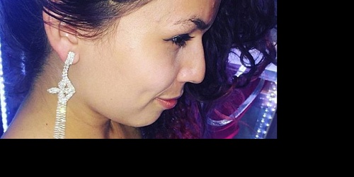 BELLOS DETALLES