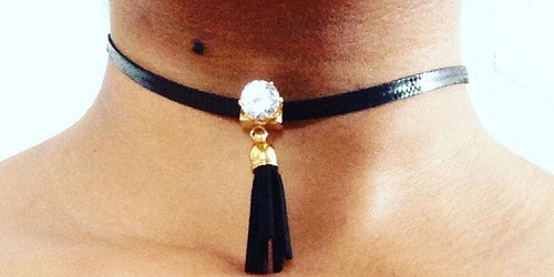 BELLOS DETALLES