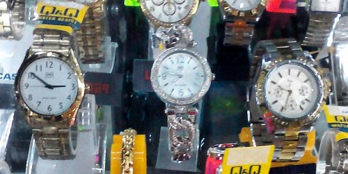 BELLOS DETALLES