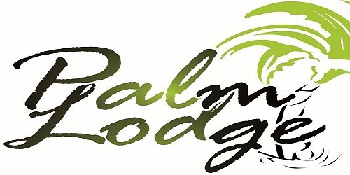 Rustenburg Palm Lodge