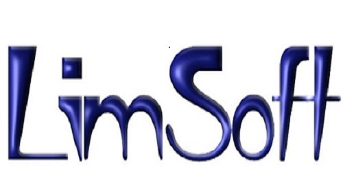 LimSoft cc