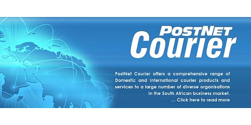 PostNet Pretoria North