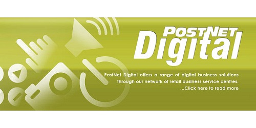 PostNet Pretoria North
