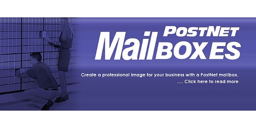 PostNet Pretoria North