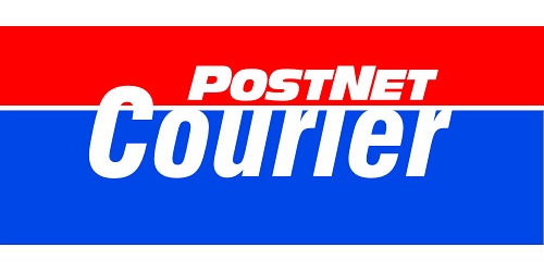 PostNet Pretoria North