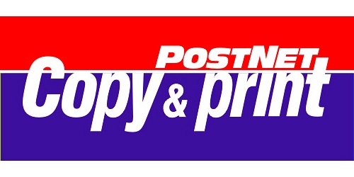 PostNet Pretoria North