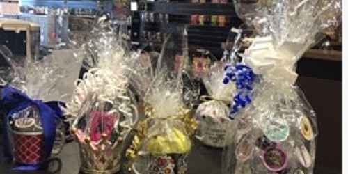 L&S Personal Service Coffee-Coral Springs