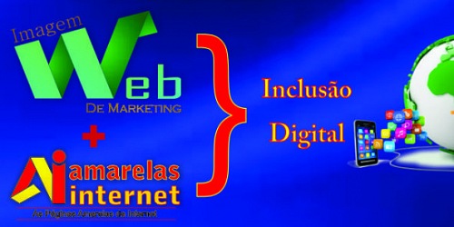 IMAGEM WEB DE MARKETING