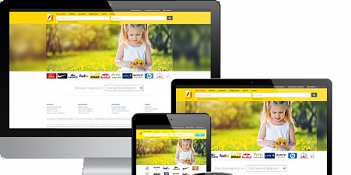 IMAGEM WEB DE MARKETING