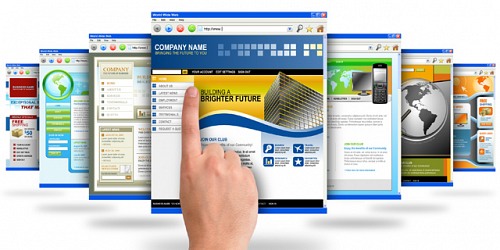 IMAGEM WEB DE MARKETING