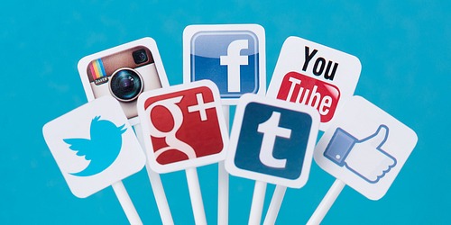 IMAGEM WEB DE MARKETING
