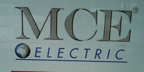 Kwena Electrical Supplies